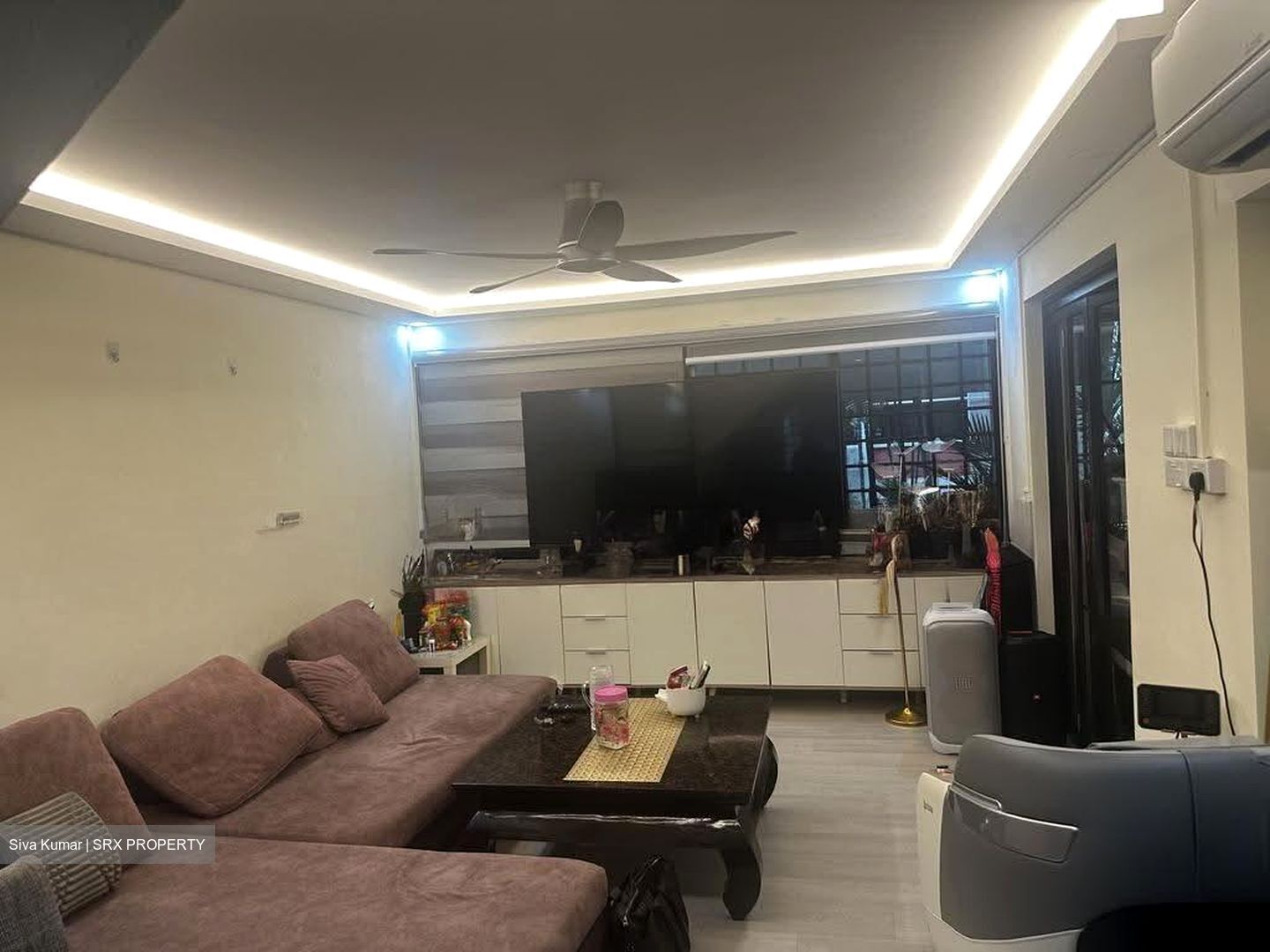 Blk 364 Yishun Glory (Yishun), HDB Executive #633770441